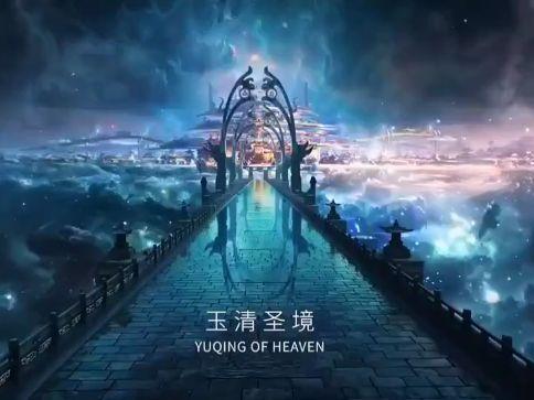 丰田卡车找不同