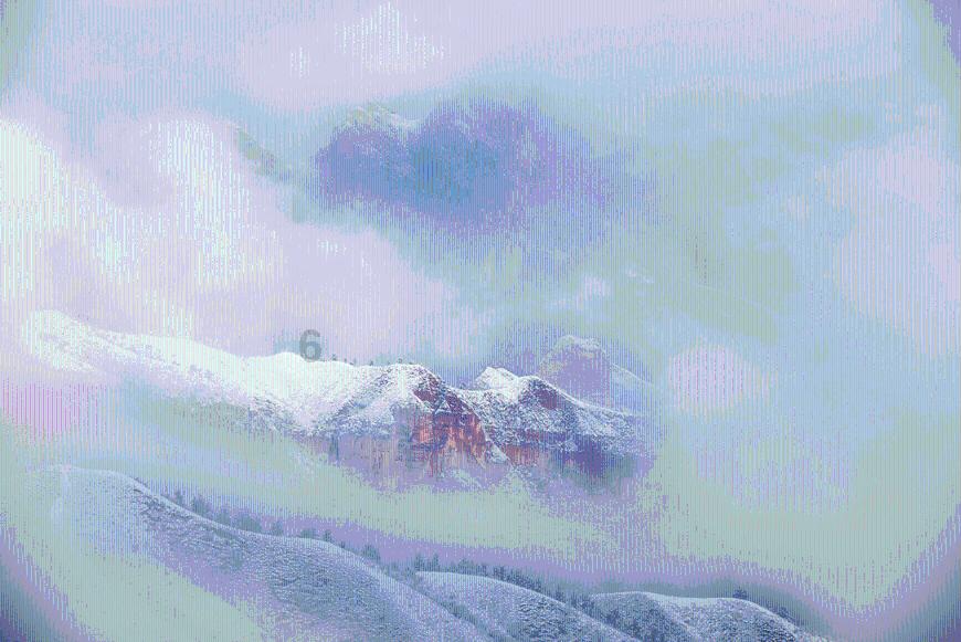 趣味高尔夫球无敌版