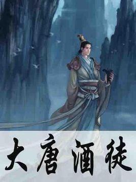女孩子让男生教她夸人怎么说话?红迪网—最新、最热门的讨论和分享社区