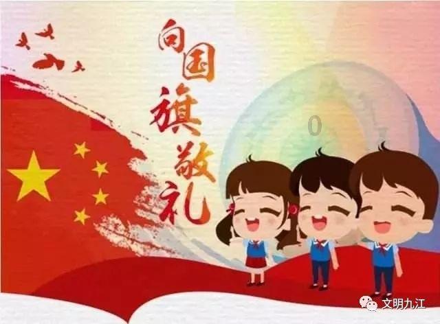 昆明动物园通报“猴猫共处”