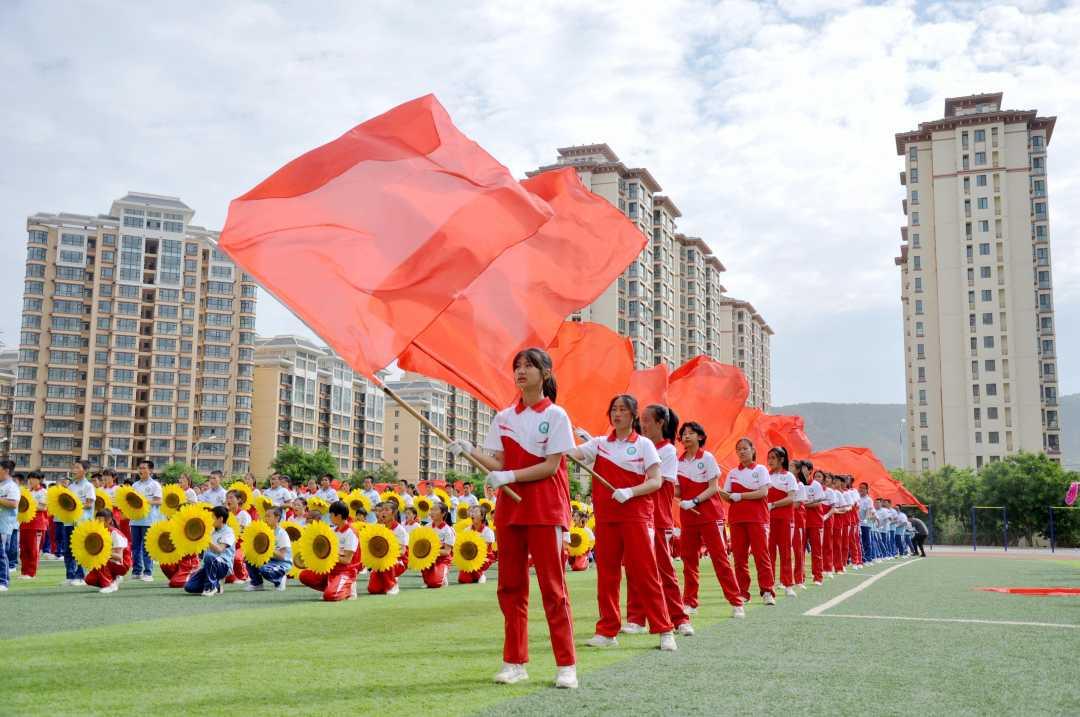 过年对联必须是两联吗?游戏画面