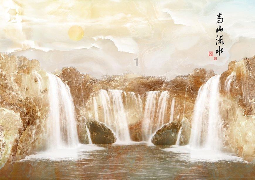 顺溜大冲锋