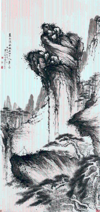 儿童算术题
