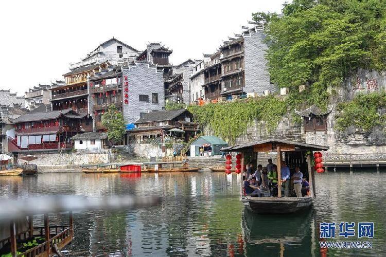失眠的原因及治疗有哪些？游戏画面