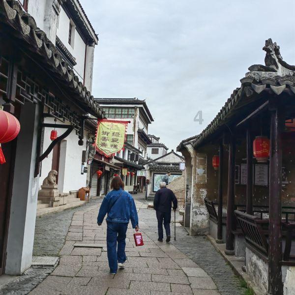 漫威蜘蛛侠